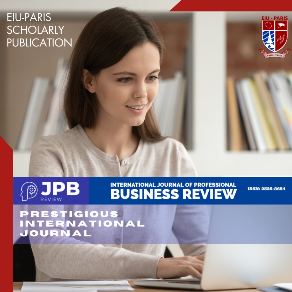 international-journal-publication