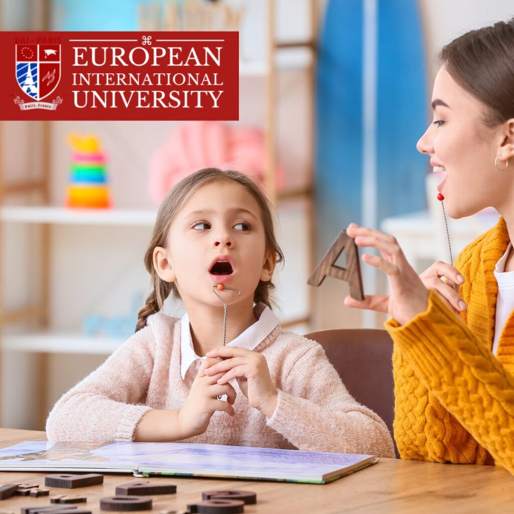An Assessor’s Journey Through Educational Assessments - European ...