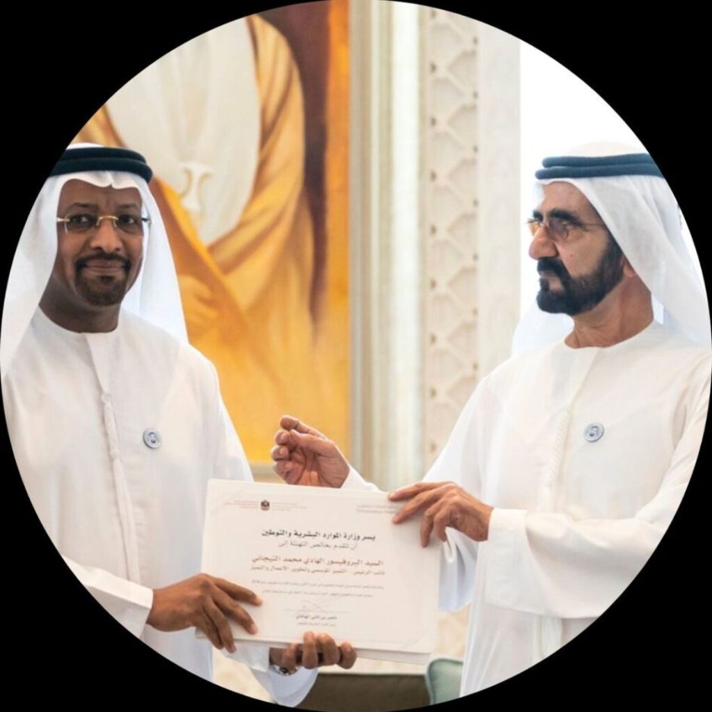 sheikh-president-uae