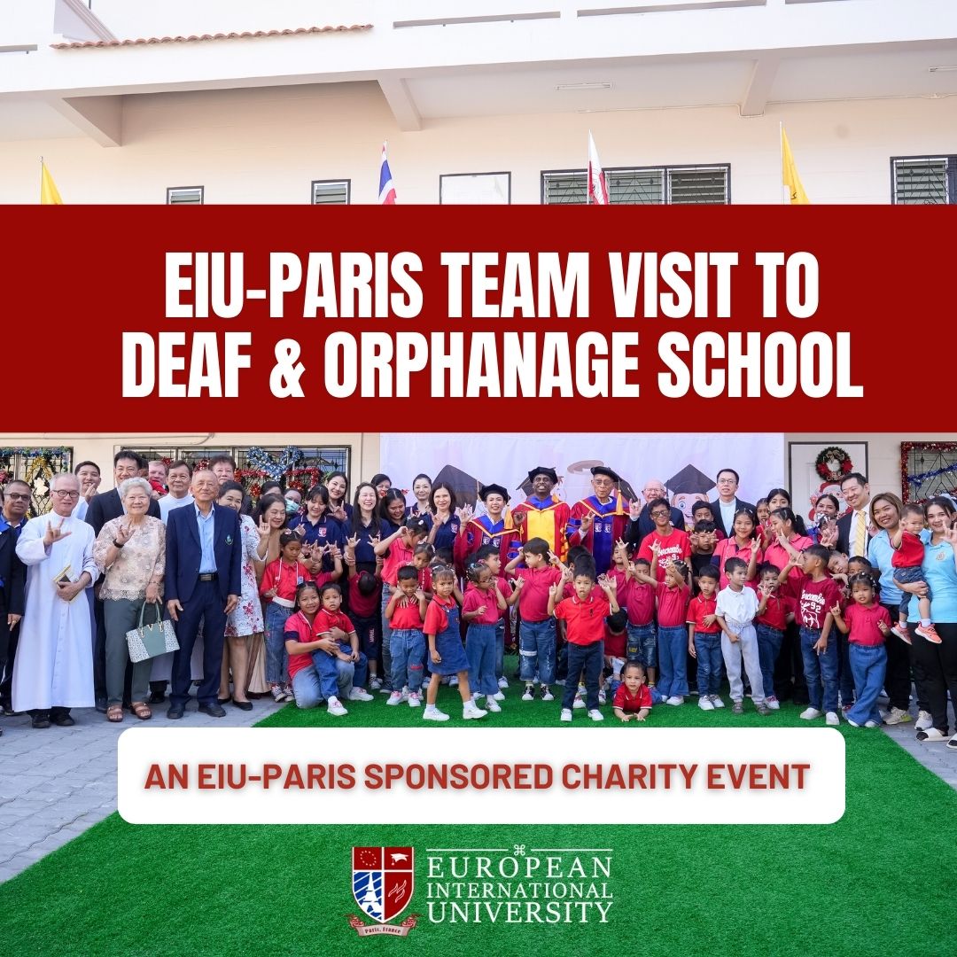 deaf_and_orphanage