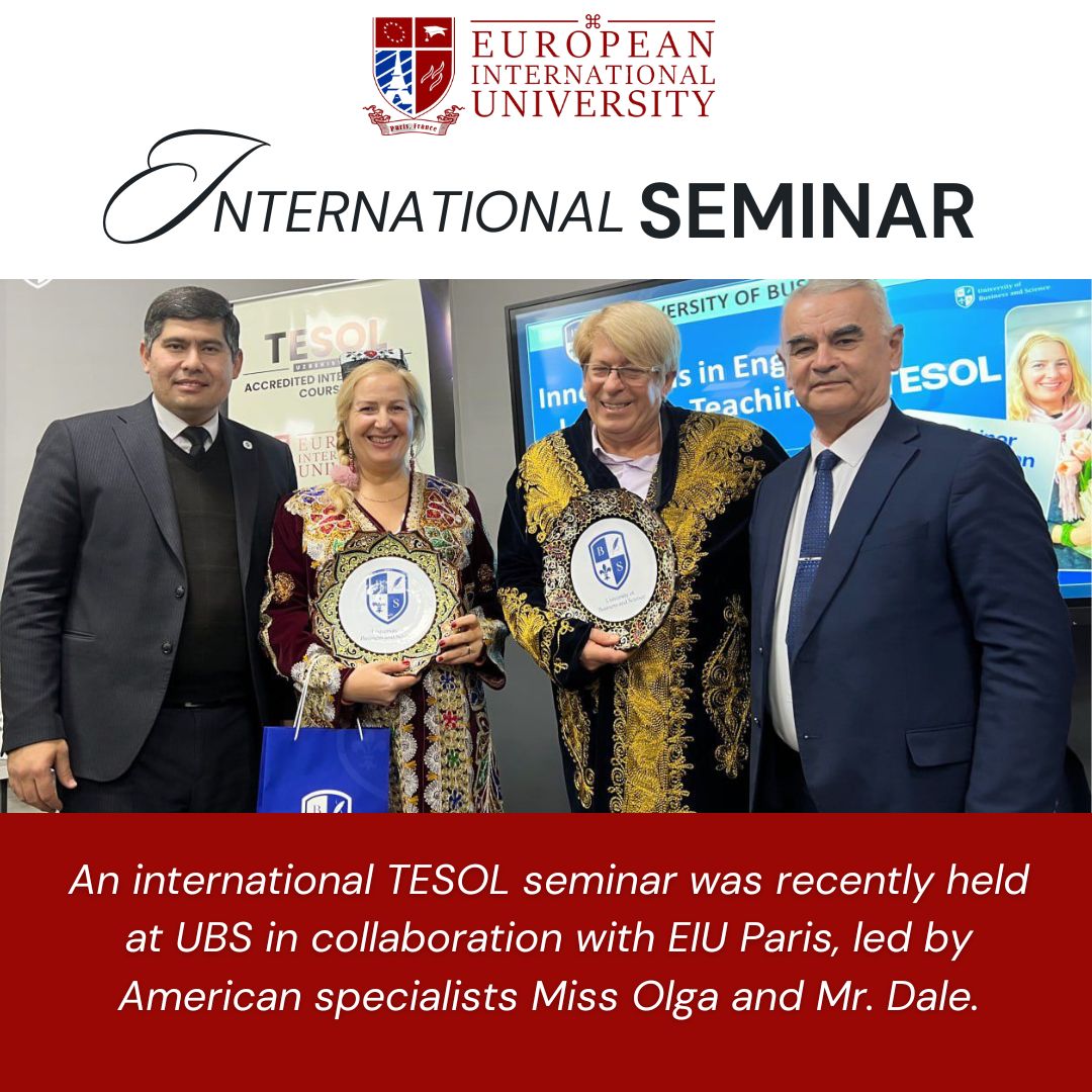 tesol_seminar