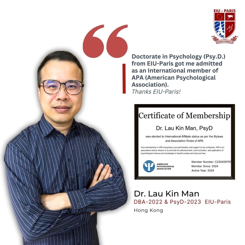 american_psychological_association_membership