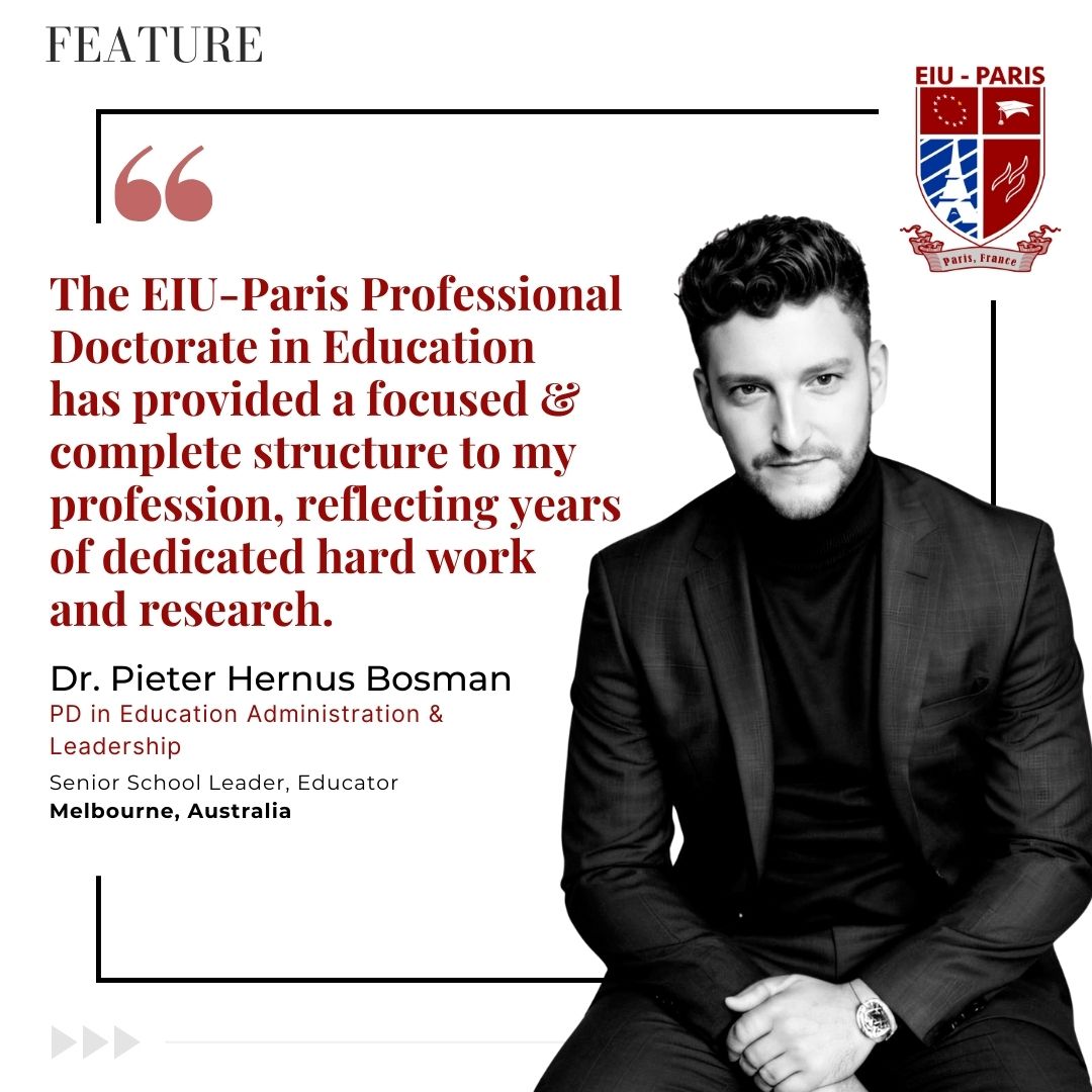 eiu_paris_university