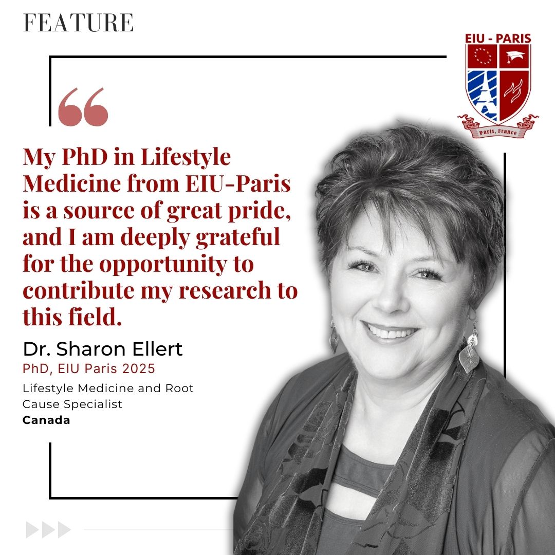 lifestyle_medicine_specialist_eiuparis