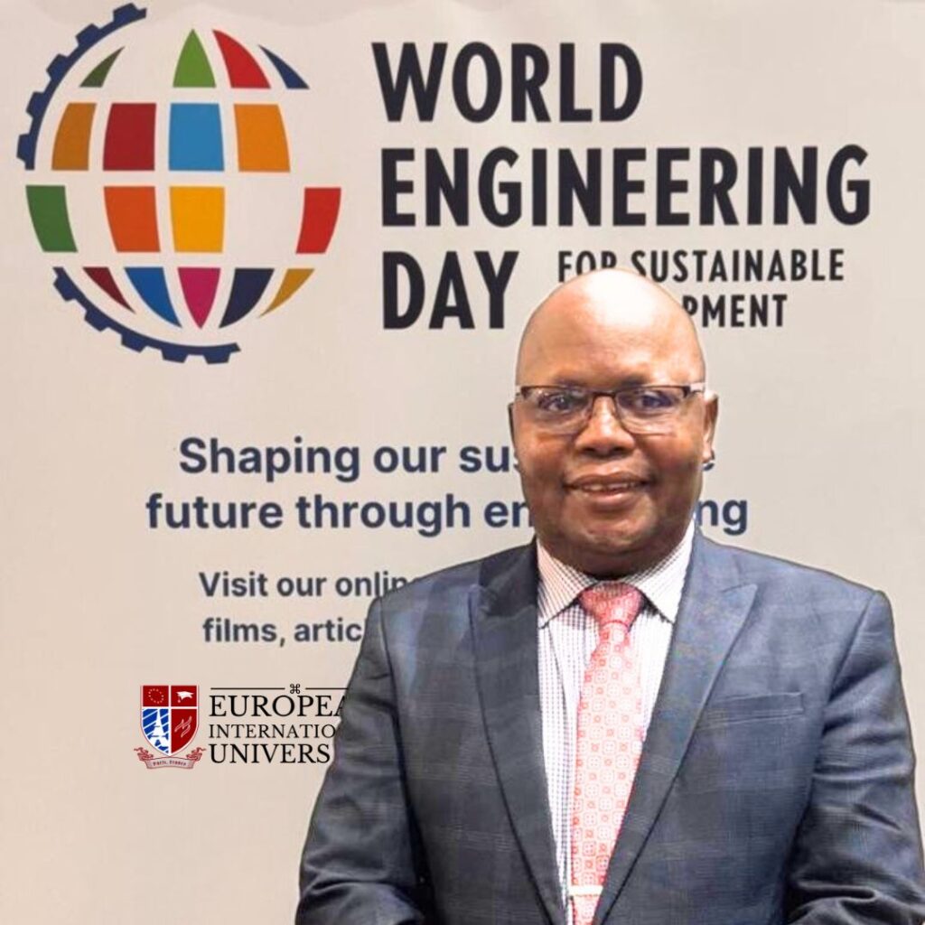 world_engineering_day