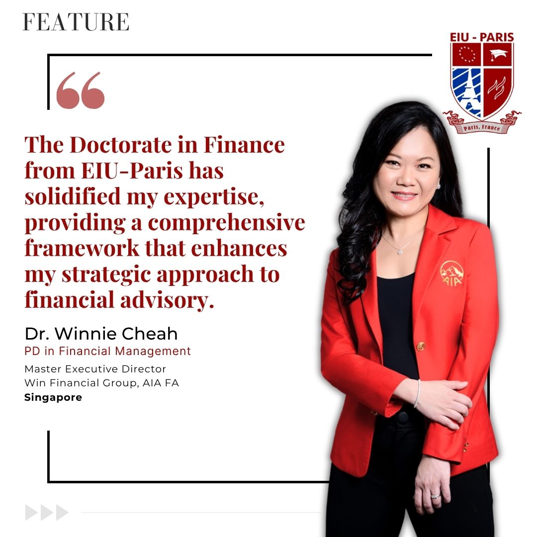 financial advisor singapore