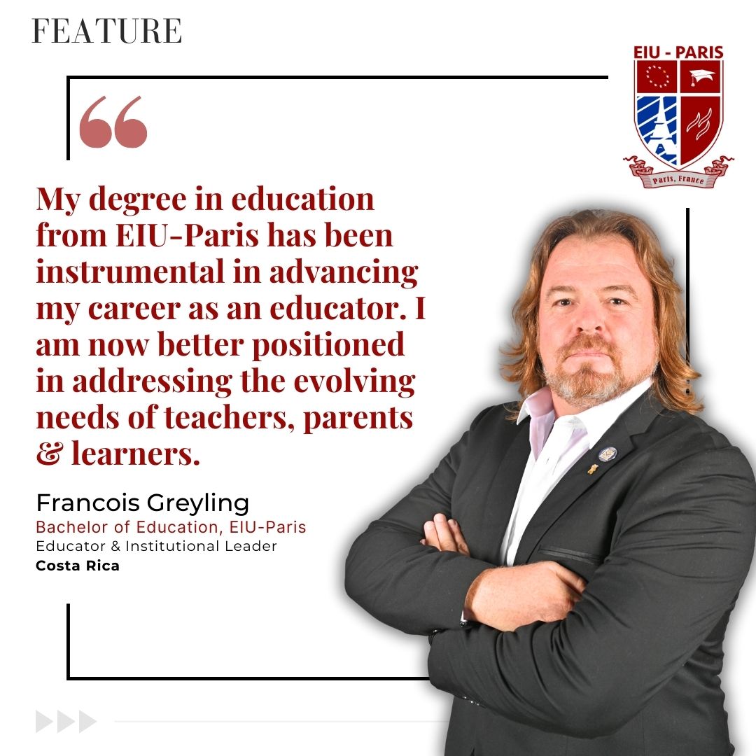 bachelor_of_education