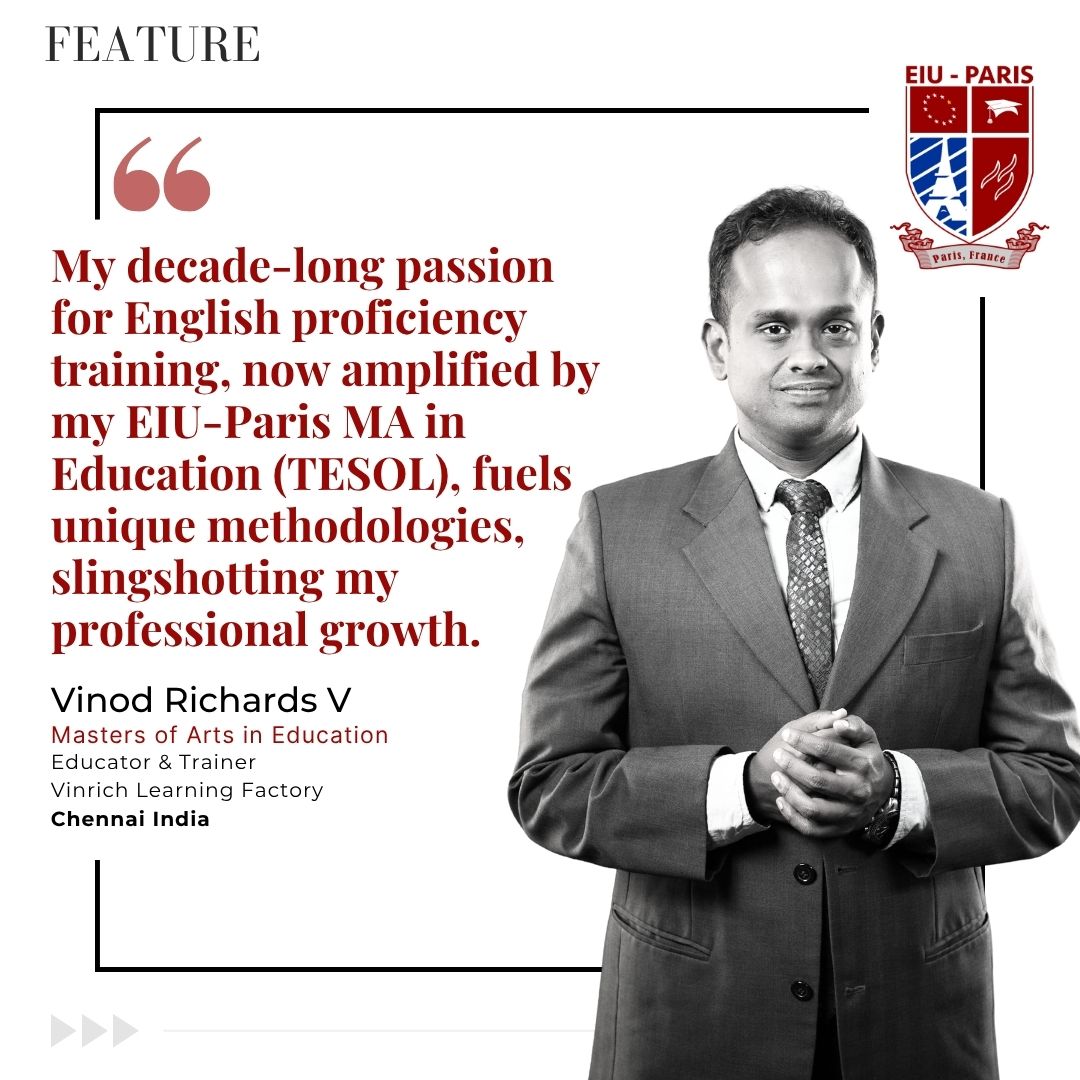 english_coaching_ma_tesol_uk