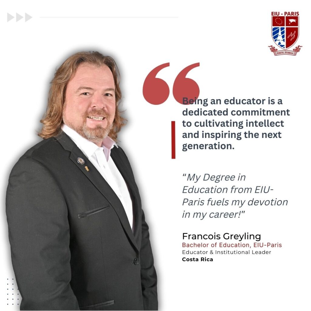 student_testimonials