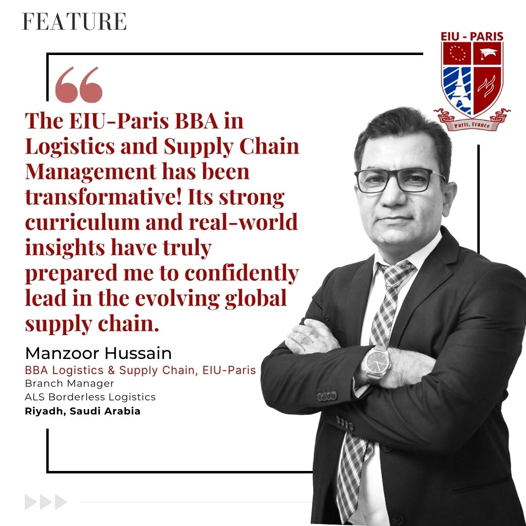 supply_chain_management_bba