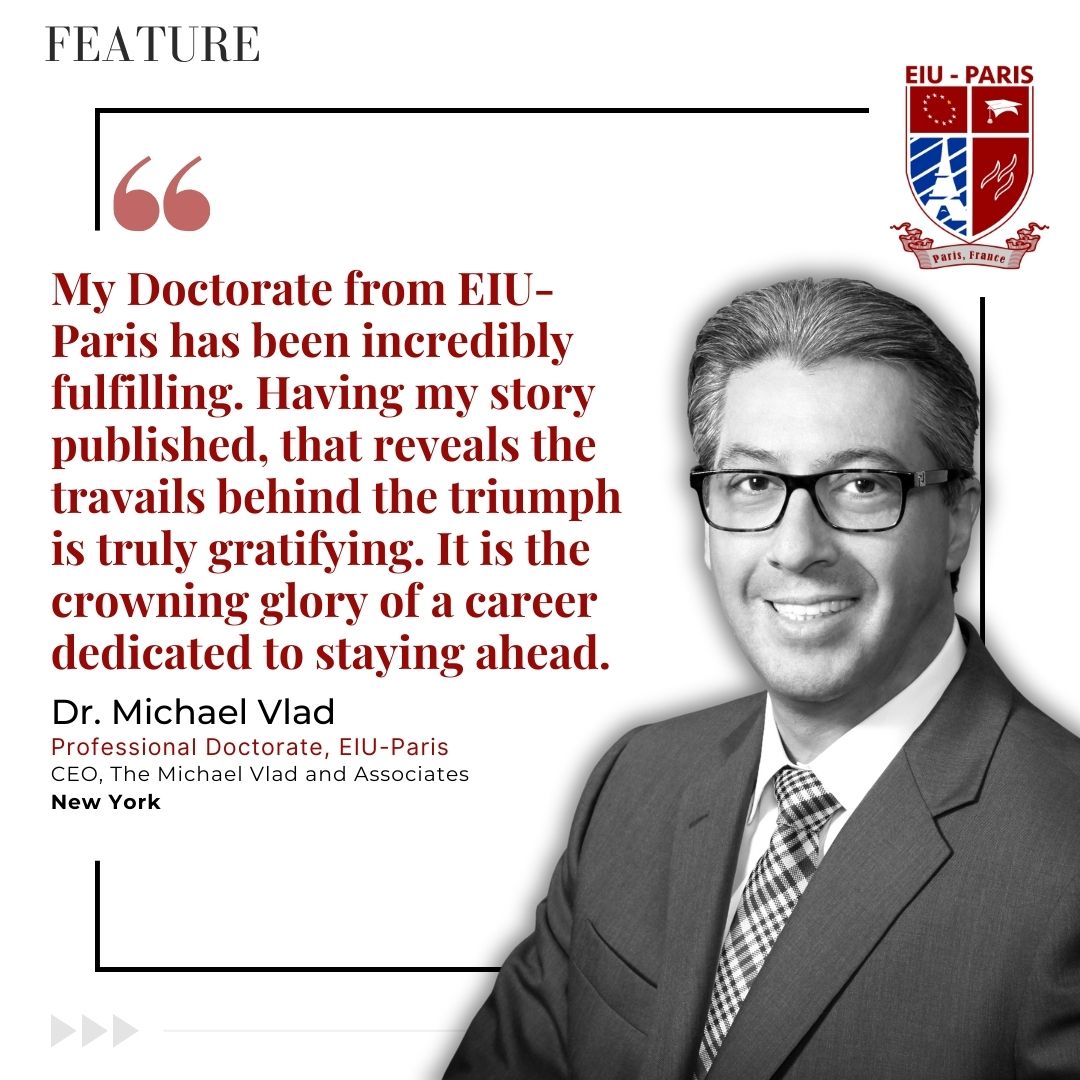 eiu paris