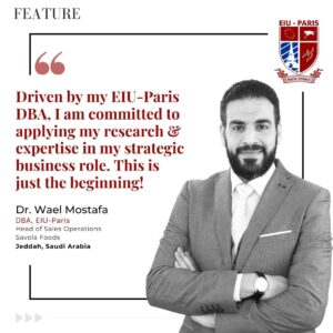 eiu paris dubai