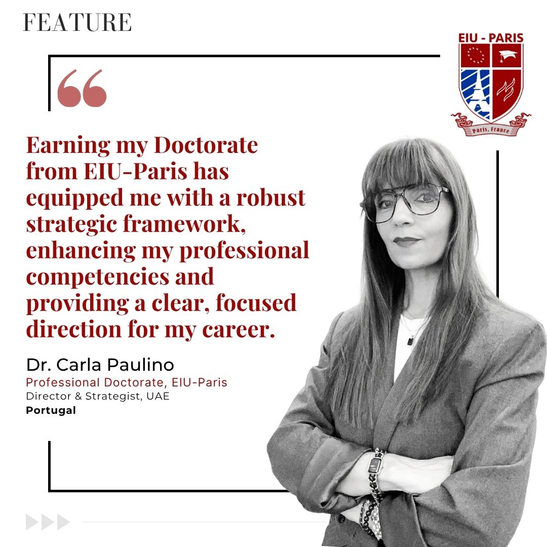 eiu_paris_student