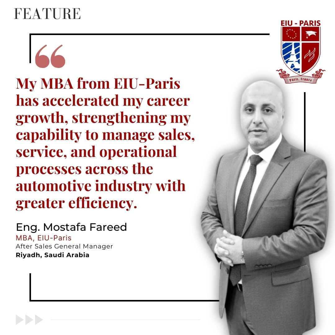 mba_general_management_paris